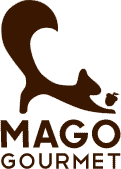 MAGO Gourmet