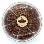 Botanero mixologia de nueces