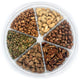 Botanero mixto de nueces