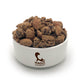 Mix de nueces dulces con naranja