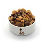 Mix nueces premium naturales